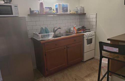 Estate East Street Hostel | Aire Tiempo BNB