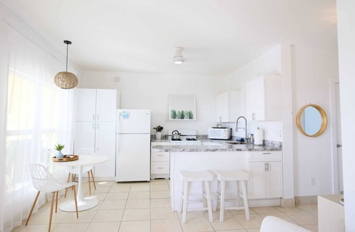 Estate Enighed Condo | Alpha @Serendip Vacation Condos