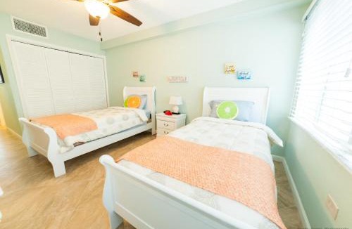 La Grande Princesse Apartment | Amazing Ocean Front Stunning Views Virgin Islands Paradise 2-2