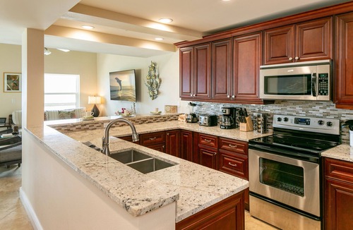 Estate Enighed Condo | Amazing St. John Paradise most comfortable and convenient accommodations
