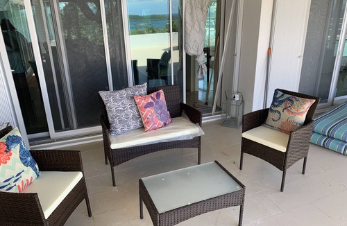 South Side House | Amazing views on the East End newly renovated