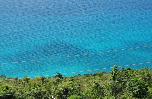 Estate Bonne Esperance Apartment | Amazing views, relax far away from snow. Fantasy Vacation Planning Available.