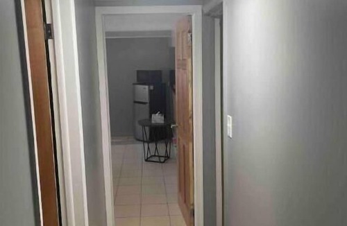 Altona House | Amethyst Oasis