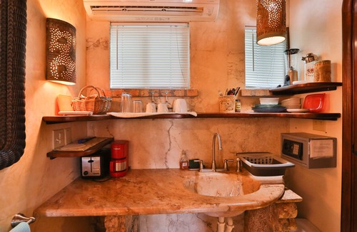 Estate Enighed Apartment | Amore Loft Studio In The Heart Of Love by!