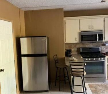 Grove Place Apartment | Apartment in Fredriksted With Pool -Tiffany's Place at The Green Castle