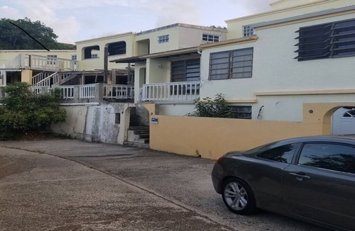 Estate Nadir Apartment | Apartment with bath, tv, ac and a view to die for