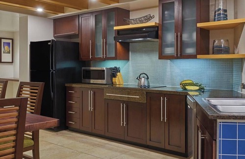 Estate Chocolate Hole and Great Cruz Bay Resort | Avail. Aug 6-10 2026 only. 2BR-2BA Westin St. John Timeshare Villa!