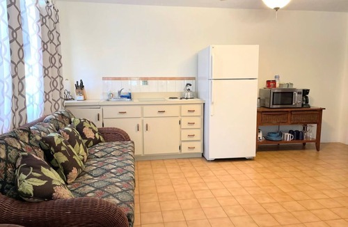 Nazareth House | Azula Vista USVI - your Fortress of Solitude Villa