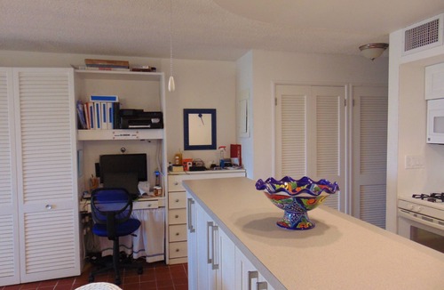 Cabes Point Condo | B~11 "The Bargain on the Beach"