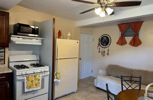 Altona Condo | Bamboo – New Apt. - Downtown/Sea View - Perfect Location