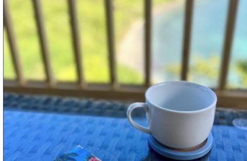 Charlotte Amalie West House | Banana Bay Beach Bungalow - Beaches & Snorkeling Galore