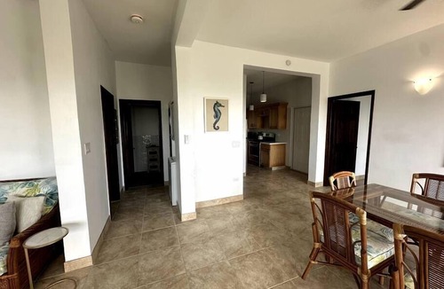 Estate Bethany Condo | Barefoot in the Sun @ Sunset Quarters