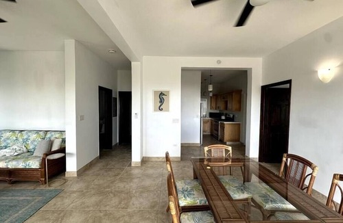 Estate Bethany Condo | Barefoot in the Sun @ Sunset Quarters
