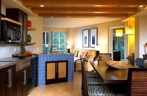 Hart Bay Hotel | Bay Vista Villas Beachfront Resort & Spa, Pool, Hot Tub