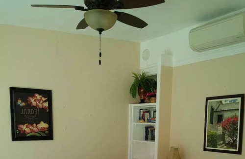 Estate Smith Bay Condo | Beach Condo With Private Pool