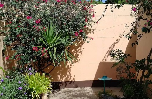 Estate Smith Bay Condo | Beach Condo With Private Pool