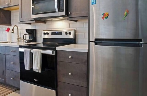 Cabes Point Condo | Beach Walkout, Sapphire Beach, Pool, Restaurants