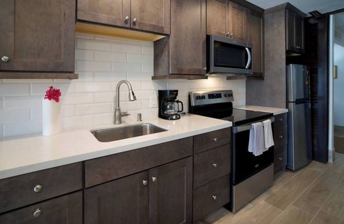 Cabes Point Condo | Beach Walkout, Sapphire Beach, Pool, Restaurants