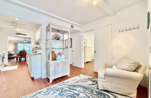 Nazareth Condo | Beachfront 2brms, Pool, Ocean Views, Restaurants