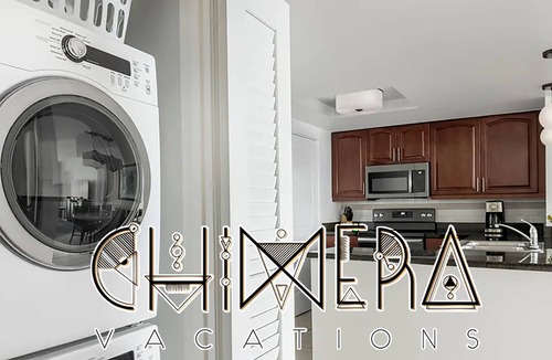 Flag Hill Resort | BEACHFRONT FRENCHMAN'S COVE RESORT+AMENITIES, 2-BEDROOM RESORT VILLA