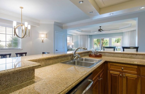 Nazareth Villa | BEACHFRONT LUXURY at the Ritz! We own FOURTEEN residences, MOST DATES Available!