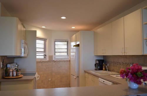 La Grande Princesse Condo | Beachfront Pelican Cove Penthouse Condo