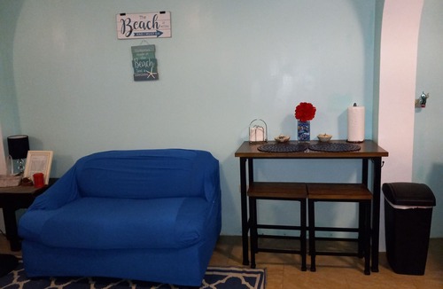 Estate Crown and Hawk Apartment | Beautiful Apartment w- gorgeous expansive views, beautiful fruit trees & gardens