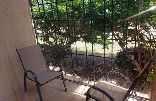 La Grande Princesse House | Beautiful Condo in Princess area of St Croix just west of Christiansted town