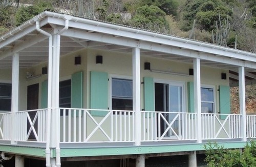 East End House | Beautiful - Private - Romantic - Waterfront - Escape