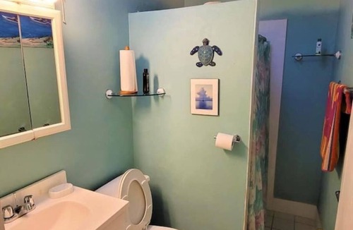 Estate Altona House | Beautiful Townhouse awaits you.