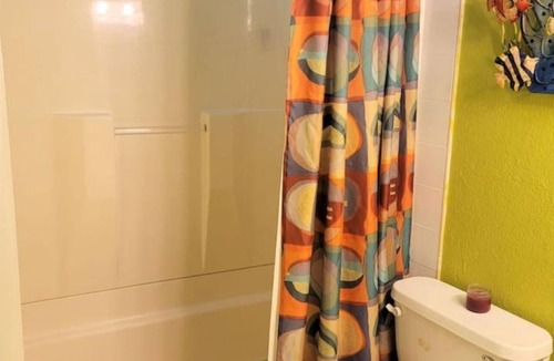 Estate Altona House | Beautiful Townhouse awaits you.