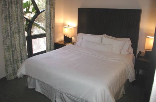 Great Cruz Bay Villa | Beautiful Townhouse style Villa