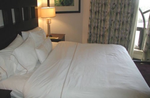Great Cruz Bay Villa | Beautiful Townhouse style Villa