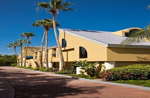 Great Cruz Bay Villa | Beautiful Westin St. John SUNSET BAY 2-br Villa-March vac week!
