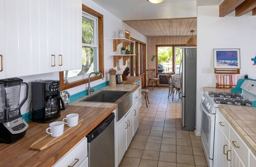 Point Rendezvous Villa | Beit Hawa: Breathtaking Views!