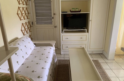Estate Queens Quarter House | Bellavista Cottage
