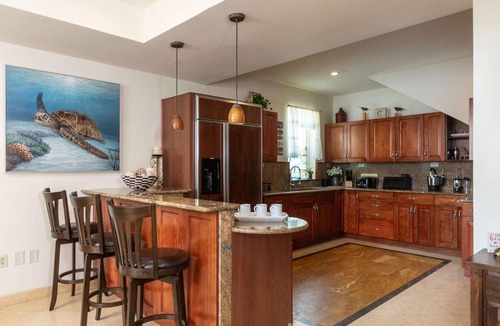 Estate Enighed Villa | Bethel Vista – Family-Friendly, Newly Updated, Amazing Views!