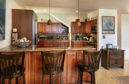 Estate Enighed Villa | Bethel Vista – Family-Friendly, Newly Updated, Amazing Views!