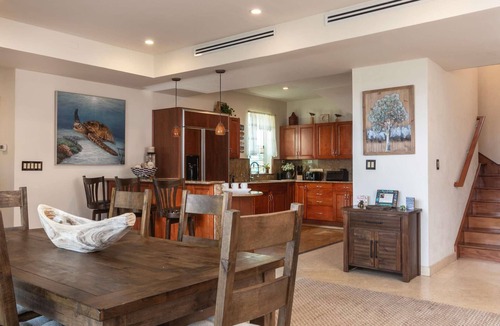 Estate Enighed Villa | Bethel Vista – Family-Friendly, Newly Updated, Amazing Views!