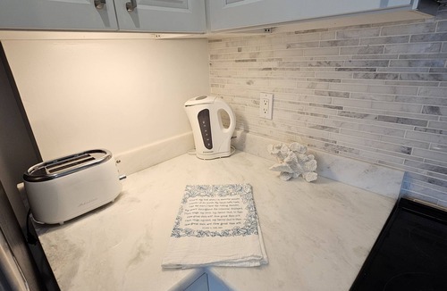 Bolongo Bay Condo | Blueviews @ Sea Cliff 3Bed/3Bath