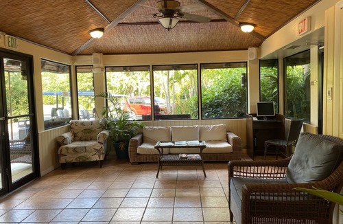 Bolongo Bay Resort | Bolongo Bay Beach Resort