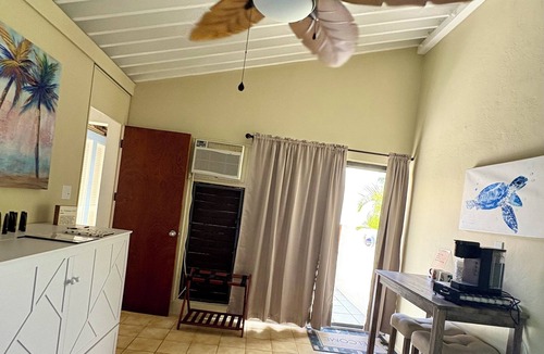 Rosendal Condo | Book a getaway by 9/30/26 for 11/2026 and Receive a gift upon check-in!