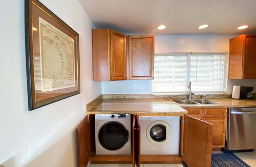 Cotton Valley Condo | ! Brand New Listing ! Breathtaking Caribbean Views with cool Caribbean Breezes
