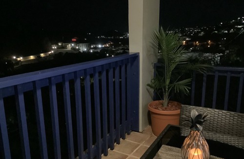 Charlotte Amalie Apartment | Breathless Vista "4"