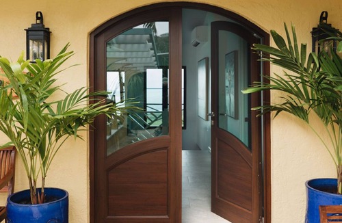Estate Tipperary Villa | Breathtaking Ocean Views<nTropical Luxury Oasis