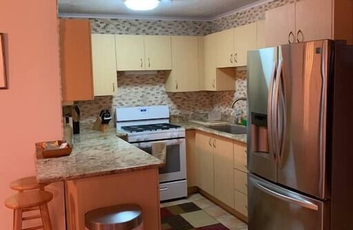 Estate Concordia East Apartment | Buck Island Views on North Shore: View & Windsors