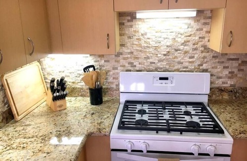 Estate Concordia East Apartment | Buck Island Views on North Shore: View & Windsors