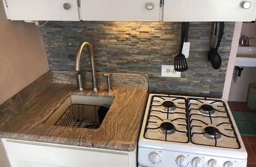 Estate Concordia East Apartment | Buck Island Views North Shore: Mermaid & Windsors