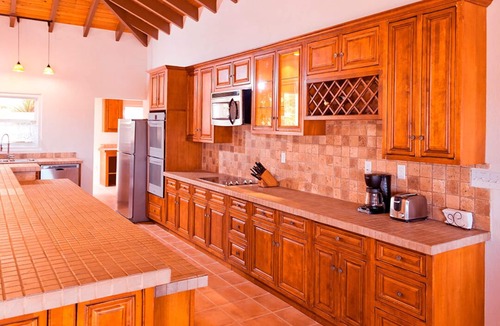 Catharinas Hope Villa | Buena Vista Book your 6 bedroom Villa Now Summer and Fall dates now!