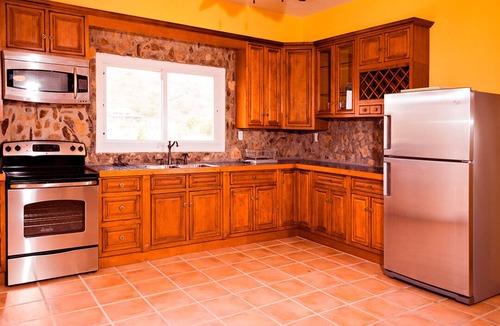 Catharinas Hope Villa | Buena Vista Book your 6 bedroom Villa Now Summer and Fall dates now!